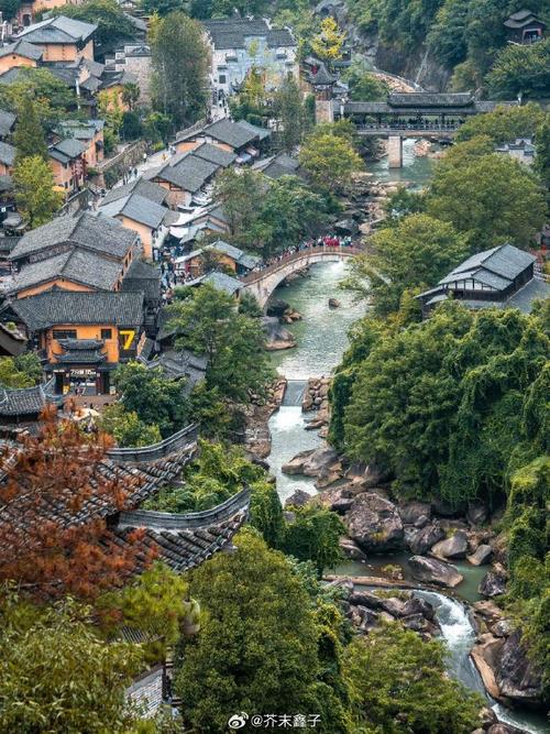 国内比较好玩的景点排名榜(国内比较好玩的景点排名榜)-第8张图片-文史 国内比较好玩的景点排名榜(国内比较好玩的景点排名榜)-第8张图片-文史