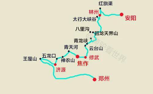 长葛市一周天气预报(长葛市一周天气预报15天)-第5张图片-文史 长葛市一周天气预报(长葛市一周天气预报15天)-第5张图片-文史