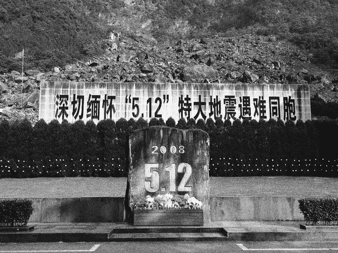 宁晋县天气预报15,宁晋县天气预报15天查询-第5张图片-文史 宁晋县天气预报15,宁晋县天气预报15天查询-第5张图片-文史