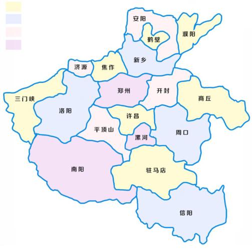 宁晋县天气预报15,宁晋县天气预报15天查询-第8张图片-文史 宁晋县天气预报15,宁晋县天气预报15天查询-第8张图片-文史