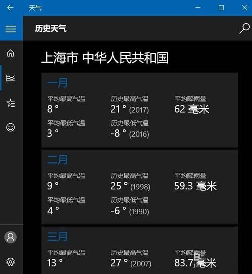 台山气象局实时天气,台山气象网