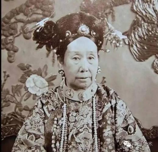 咸丰天气40天预报(咸丰 天气)-第5张图片-文史 咸丰天气40天预报(咸丰 天气)-第5张图片-文史
