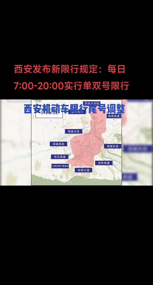 限号查询西安(西安限号查询系统)-第5张图片-文史 限号查询西安(西安限号查询系统)-第5张图片-文史