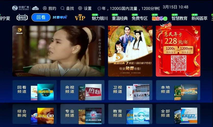 句容天气24小时,句容天气24小时预报最新-第5张图片-文史 句容天气24小时,句容天气24小时预报最新-第5张图片-文史