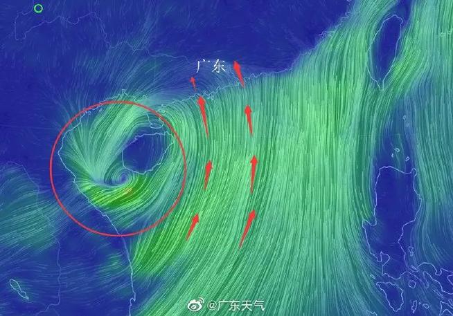 句容天气24小时,句容天气24小时预报最新-第6张图片-文史 句容天气24小时,句容天气24小时预报最新-第6张图片-文史