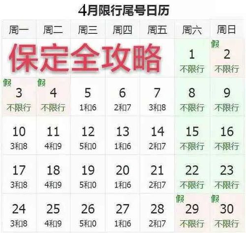 明天限号吗,渭南市明天限号吗-第6张图片-文史 明天限号吗,渭南市明天限号吗-第6张图片-文史