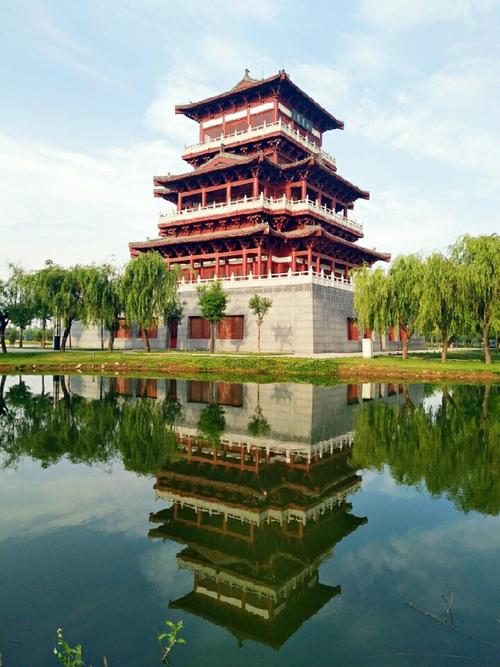 鸡泽天气预报40天,鸡泽天气实时-第5张图片-文史 鸡泽天气预报40天,鸡泽天气实时-第5张图片-文史
