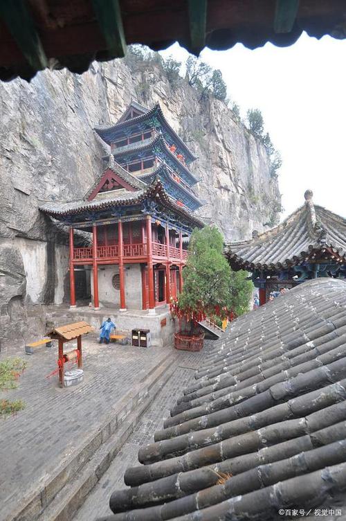 鸡泽天气预报40天,鸡泽天气实时-第7张图片-文史 鸡泽天气预报40天,鸡泽天气实时-第7张图片-文史