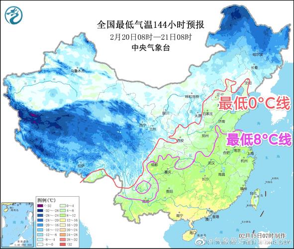 鸡泽天气预报40天,鸡泽天气实时-第8张图片-文史 鸡泽天气预报40天,鸡泽天气实时-第8张图片-文史