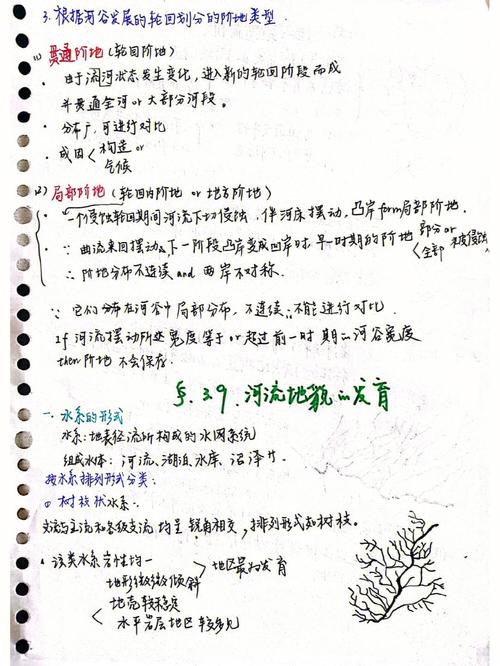 广东大峡谷,广东大峡谷游记-第2张图片-文史 广东大峡谷,广东大峡谷游记-第2张图片-文史