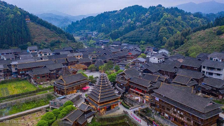 湖南怀化旅游景点,湖南怀化旅游景点图片-第4张图片-文史 湖南怀化旅游景点,湖南怀化旅游景点图片-第4张图片-文史