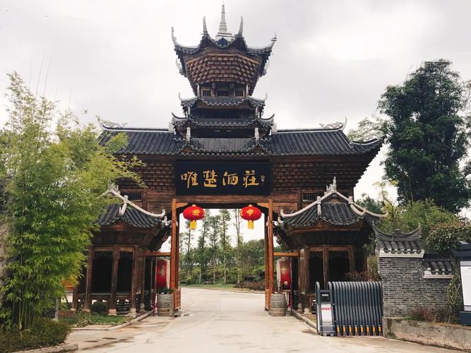 湖南怀化旅游景点,湖南怀化旅游景点图片-第5张图片-文史 湖南怀化旅游景点,湖南怀化旅游景点图片-第5张图片-文史
