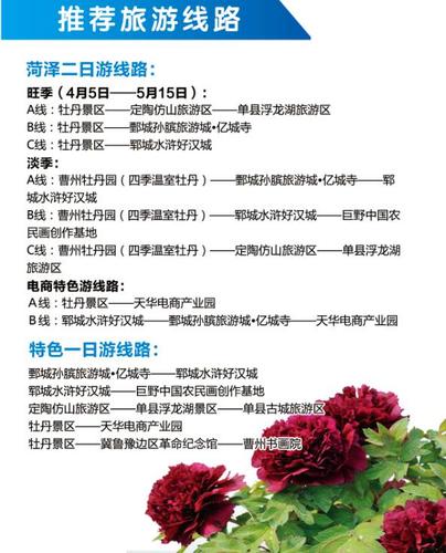 山东省菏泽市天气（山东省菏泽市天气定陶）