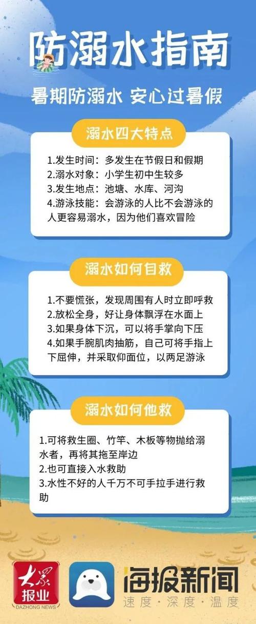 山东省菏泽市天气(山东省菏泽市天气定陶)-第4张图片-文史 山东省菏泽市天气(山东省菏泽市天气定陶)-第4张图片-文史