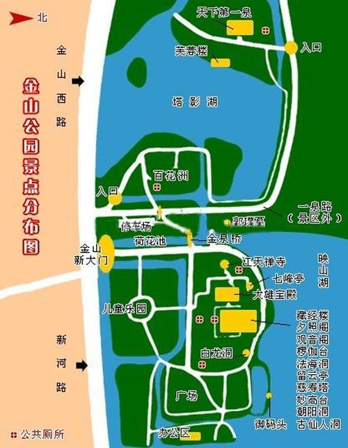 山东省菏泽市天气(山东省菏泽市天气定陶)-第6张图片-文史 山东省菏泽市天气(山东省菏泽市天气定陶)-第6张图片-文史