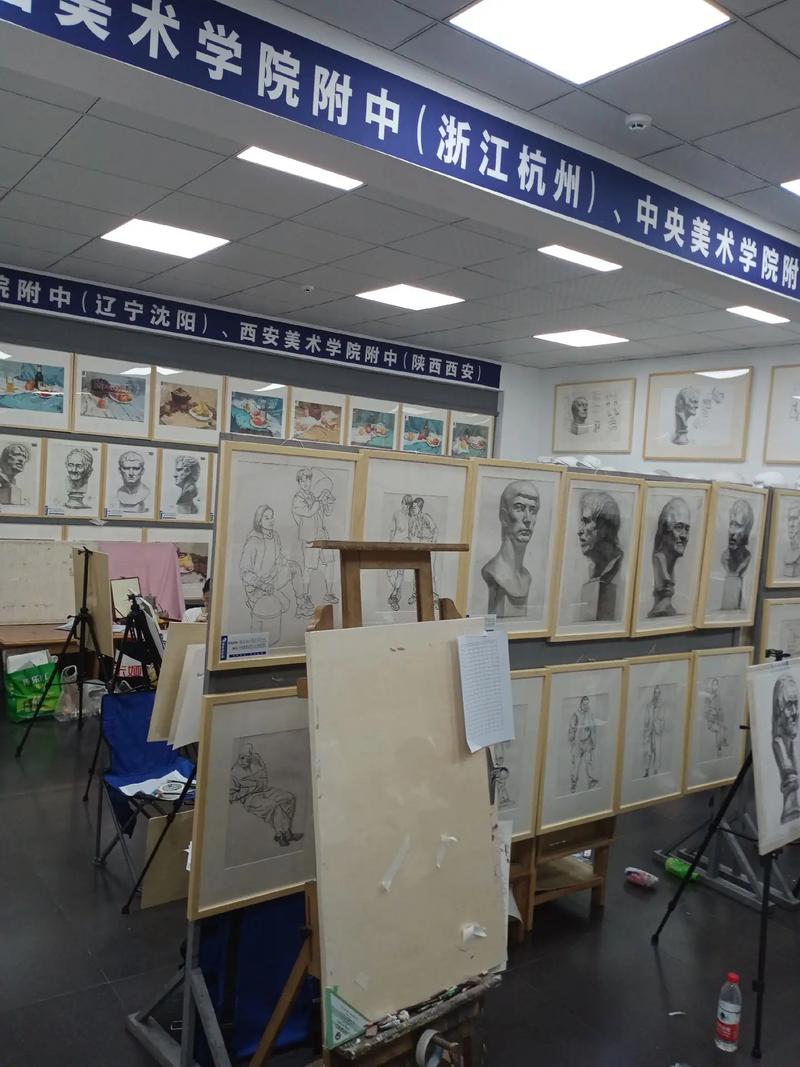 沈阳和平区天气预报,沈阳和平区天气预报15天查询最新消息-第5张图片-文史 沈阳和平区天气预报,沈阳和平区天气预报15天查询最新消息-第5张图片-文史