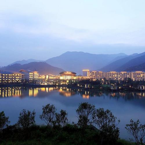 宁波镇海区天气预报(宁波镇海天气预报天气)-第2张图片-文史 宁波镇海区天气预报(宁波镇海天气预报天气)-第2张图片-文史