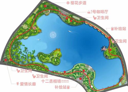 凤县天气预报24,凤县天气预报15天查询天气30天-第3张图片-文史 凤县天气预报24,凤县天气预报15天查询天气30天-第3张图片-文史