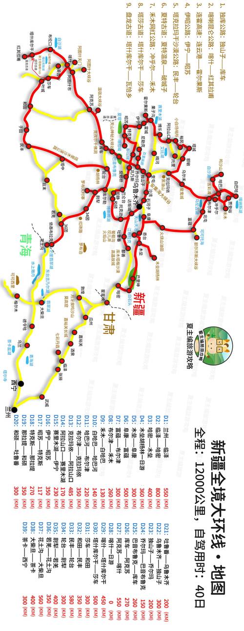 东川红土地今天天气,东川红土地明天天气预报-第4张图片-文史 东川红土地今天天气,东川红土地明天天气预报-第4张图片-文史