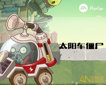 深圳天气微博微博,深圳天气微博彦祖-第6张图片-文史 深圳天气微博微博,深圳天气微博彦祖-第6张图片-文史