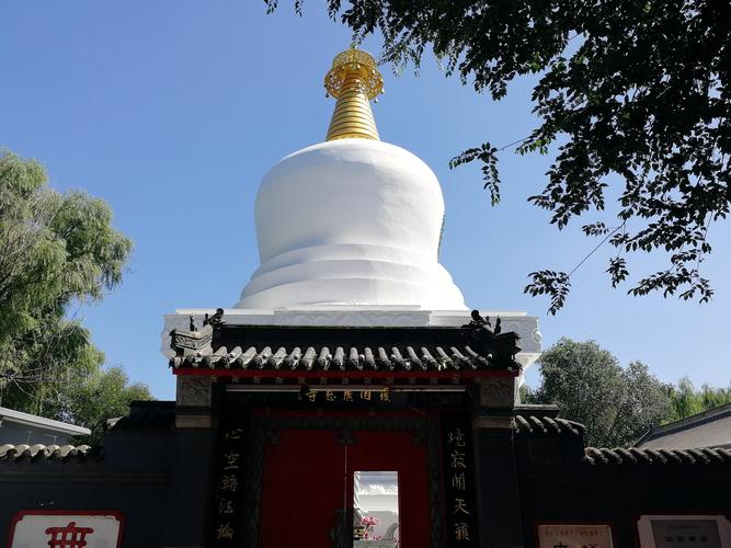 沈阳景区有哪些地方好玩,沈阳的游玩景点-第3张图片-文史 沈阳景区有哪些地方好玩,沈阳的游玩景点-第3张图片-文史