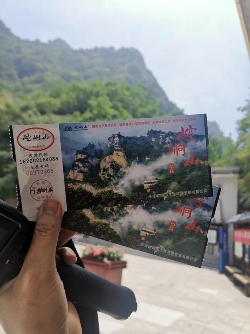 甘肃宁县天气预报,甘肃宁县天气预报15天