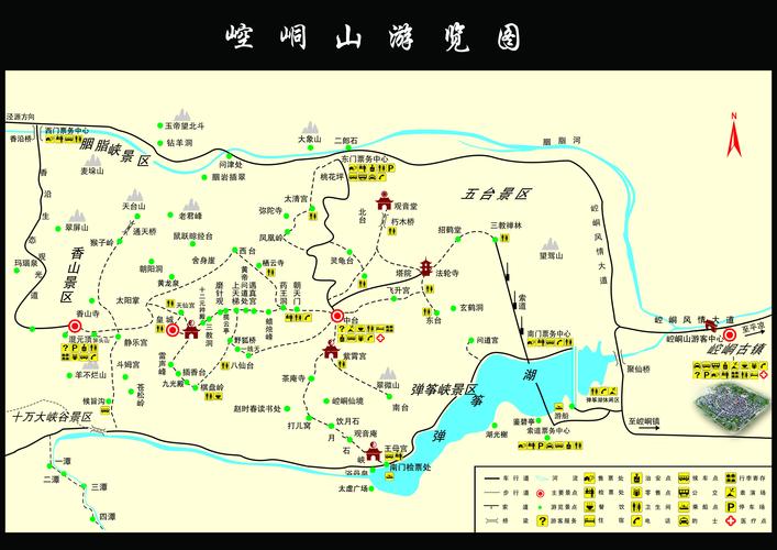 甘肃宁县天气预报,甘肃宁县天气预报15天-第4张图片-文史