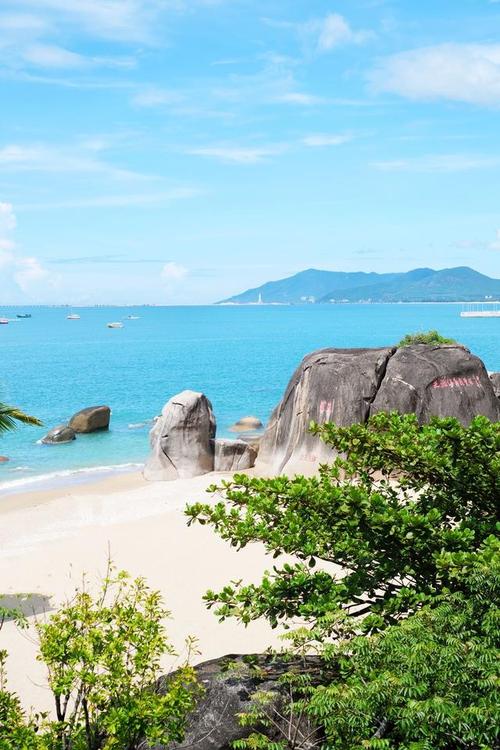 倒淌河景区(倒淌河景区海拔)-第7张图片-文史 倒淌河景区(倒淌河景区海拔)-第7张图片-文史