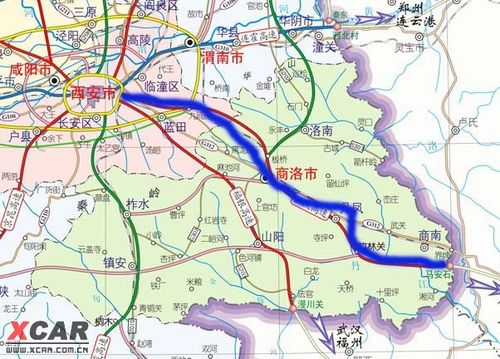 淮阳区天气预报15(淮阳区天气预报15天查询结果淮阳区明天有雨吗)-第2张图片-文史 淮阳区天气预报15(淮阳区天气预报15天查询结果淮阳区明天有雨吗)-第2张图片-文史