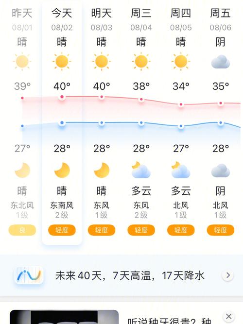 重庆的天气怎么形容,描写重庆天气的句子