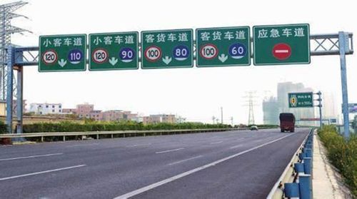 高速限号吗（绕城高速限号吗）-第4张图片-文史