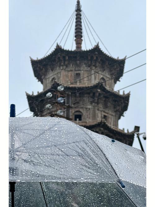 永春天气预报40天(永春天气预报24小时详情)-第4张图片-文史 永春天气预报40天(永春天气预报24小时详情)-第4张图片-文史