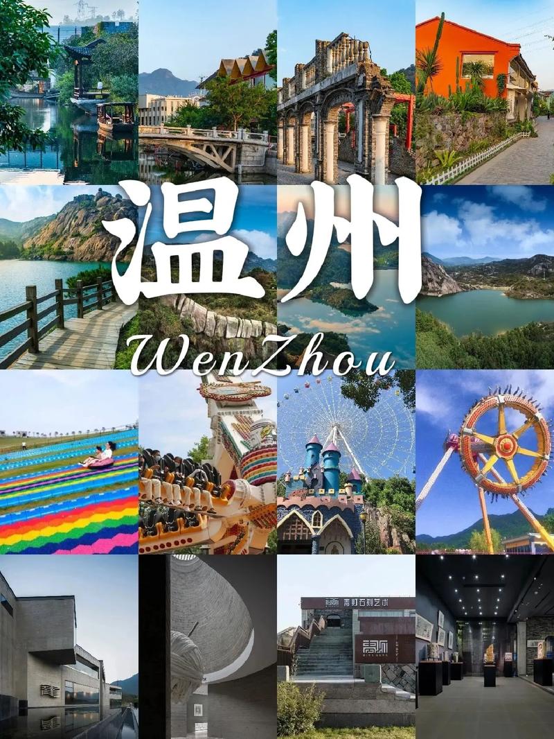 南麂岛二日游(南麂岛二日游攻略)-第6张图片-文史 南麂岛二日游(南麂岛二日游攻略)-第6张图片-文史