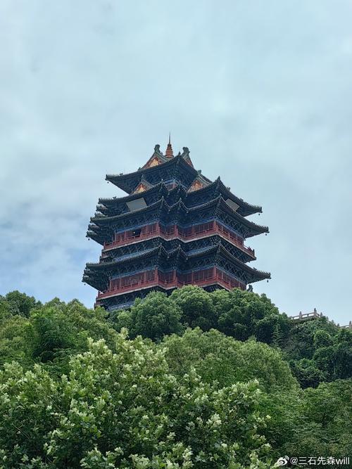 南京好玩的景点,南京好玩的景点有哪些地方-第3张图片-文史 南京好玩的景点,南京好玩的景点有哪些地方-第3张图片-文史
