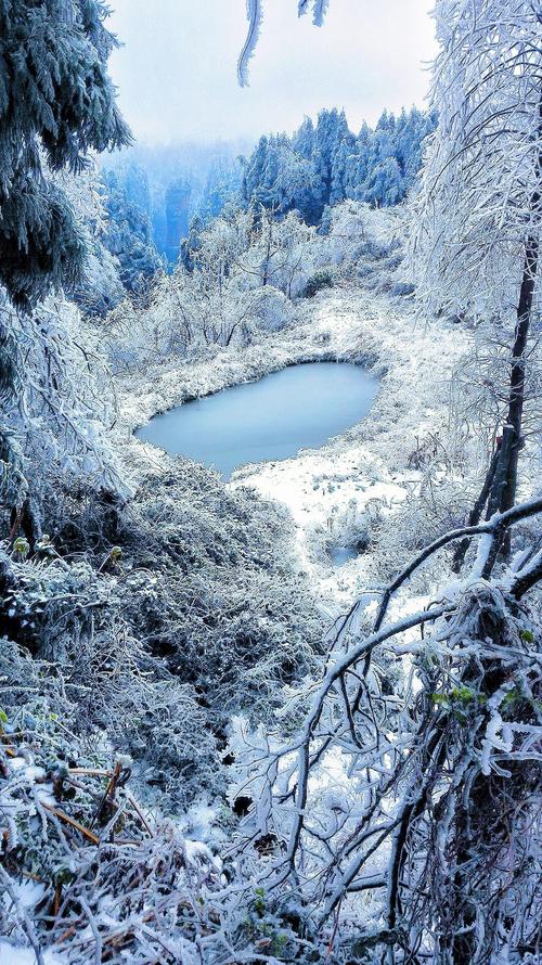 坪石天气预报一周(坪石天气预报一周15天天气预报)-第2张图片-文史 坪石天气预报一周(坪石天气预报一周15天天气预报)-第2张图片-文史