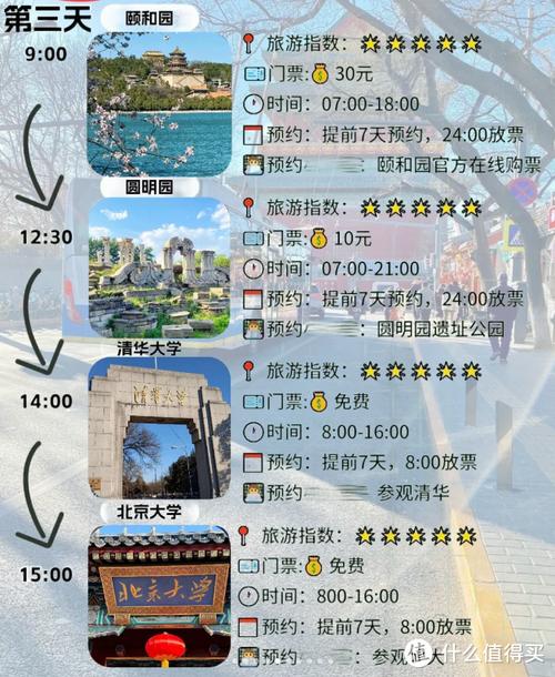 途牛旅游app下载安装(下载途牛旅游官方网站)-第4张图片-文史 途牛旅游app下载安装(下载途牛旅游官方网站)-第4张图片-文史
