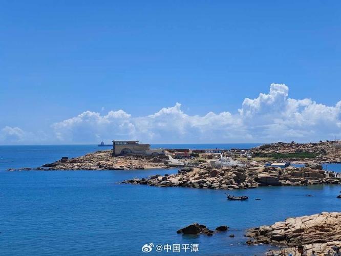 湖南周边省份旅游景点推荐（湖南周边的旅游景点哪里好玩）-第3张图片-文史