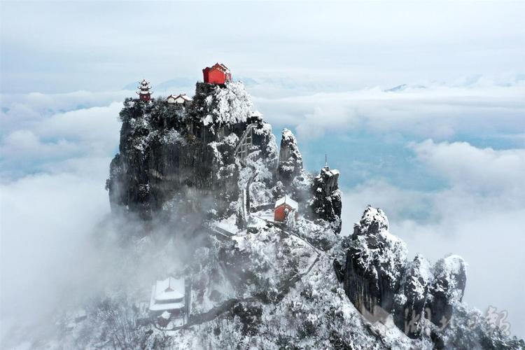 黔东南天柱天气预报,黔东南天柱天气预报查询-第3张图片-文史 黔东南天柱天气预报,黔东南天柱天气预报查询-第3张图片-文史