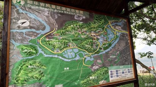 潮州开元寺(潮州开元寺门票多少钱一张票)-第2张图片-文史 潮州开元寺(潮州开元寺门票多少钱一张票)-第2张图片-文史