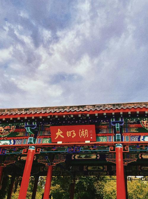 济南正规旅行社排名,济南正规旅行社排名-第6张图片-文史 济南正规旅行社排名,济南正规旅行社排名-第6张图片-文史