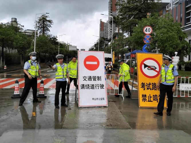 限号抓拍,限号抓拍是哪种摄像头