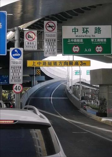 限号抓拍,限号抓拍是哪种摄像头-第4张图片-文史