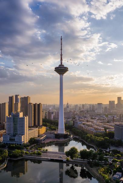 沈阳旅游团哪家好（沈阳旅游团电话号码）-第7张图片-文史