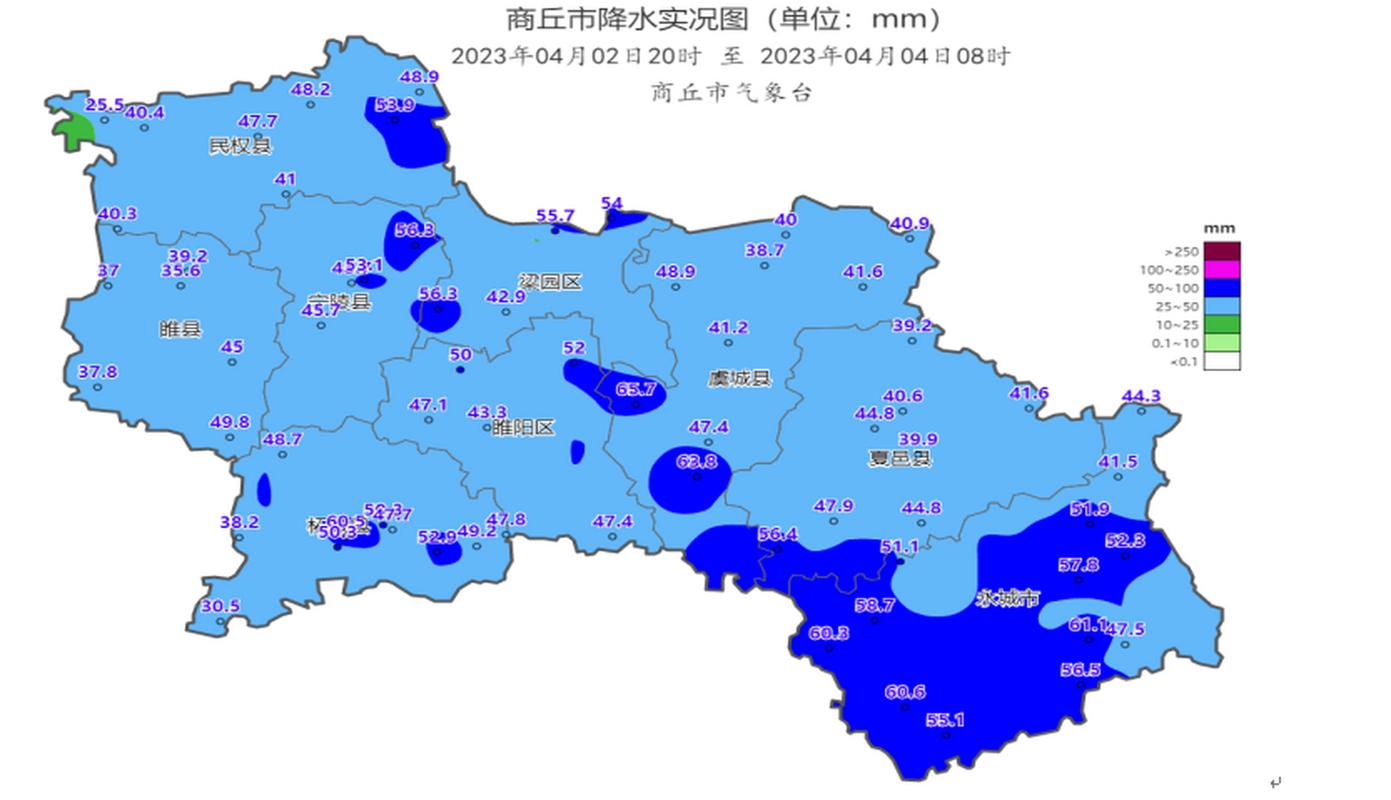 商丘天气30预报(商丘天气预报15天查询当地全国)-第5张图片-文史 商丘天气30预报(商丘天气预报15天查询当地全国)-第5张图片-文史
