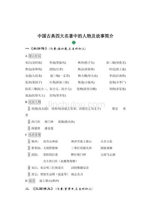 汾阳贾家庄天气预报,汾阳贾家庄天气预报7天-第2张图片-文史 汾阳贾家庄天气预报,汾阳贾家庄天气预报7天-第2张图片-文史