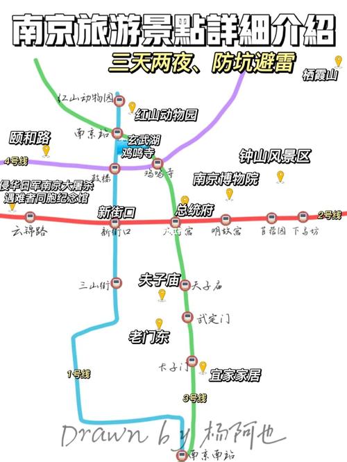 塔河天气预报七天（塔河天气预报7天）-第1张图片-文史