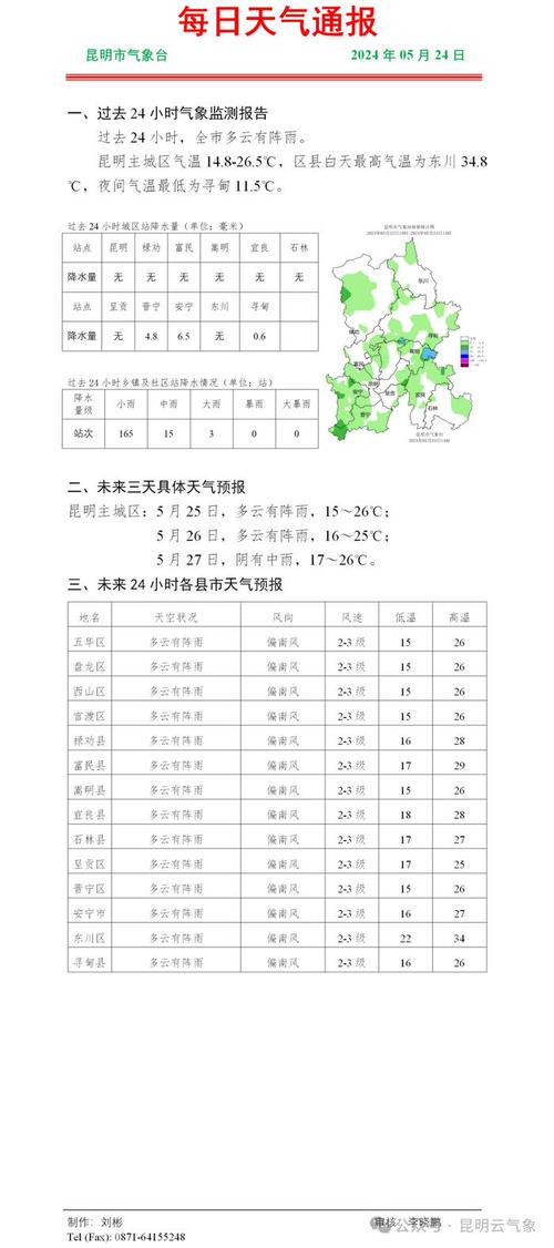 塔河天气预报七天（塔河天气预报7天）-第5张图片-文史