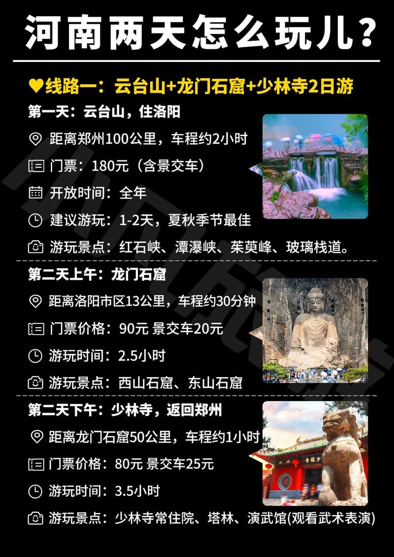 辉县新乡天气(新乡十五天天气预报15天查询辉县)-第4张图片-文史 辉县新乡天气(新乡十五天天气预报15天查询辉县)-第4张图片-文史