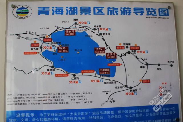 清徐天气预报40天,清徐天气预报40天查询