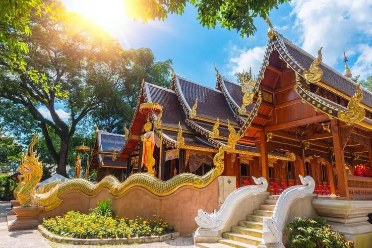 香港景点图片,香港旅游景点-第2张图片-文史 香港景点图片,香港旅游景点-第2张图片-文史